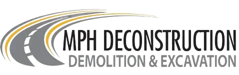 MPH Deconstruction